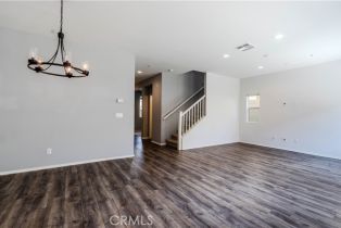 Single Family Residence, 217 Oberlander way, Fallbrook, CA 92028 - 3