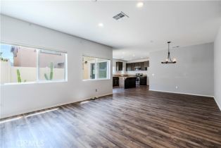 Single Family Residence, 217 Oberlander way, Fallbrook, CA 92028 - 4