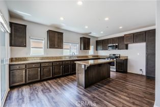 Single Family Residence, 217 Oberlander way, Fallbrook, CA 92028 - 6