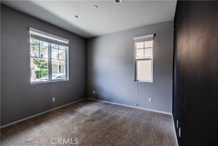 Single Family Residence, 217 Oberlander way, Fallbrook, CA 92028 - 9