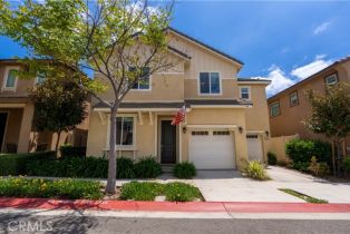 Residential Lease, 217 Oberlander WAY, Fallbrook, CA  Fallbrook, CA 92028