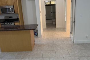 Single Family Residence, 4422 Matilija ave, Sherman Oaks, CA 91423 - 10