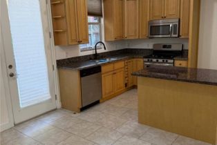 Single Family Residence, 4422 Matilija ave, Sherman Oaks, CA 91423 - 11