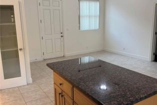 Single Family Residence, 4422 Matilija ave, Sherman Oaks, CA 91423 - 12