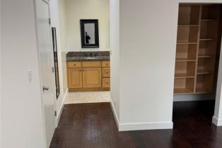 Single Family Residence, 4422 Matilija ave, Sherman Oaks, CA 91423 - 13