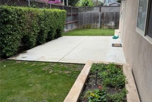 Single Family Residence, 4422 Matilija ave, Sherman Oaks, CA 91423 - 2