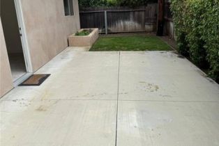 Single Family Residence, 4422 Matilija ave, Sherman Oaks, CA 91423 - 3