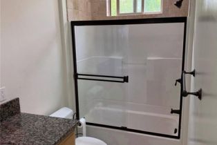 Single Family Residence, 4422 Matilija ave, Sherman Oaks, CA 91423 - 4