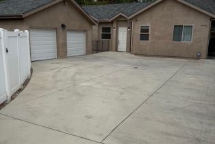 Single Family Residence, 4422 Matilija ave, Sherman Oaks, CA 91423 - 6