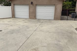 Single Family Residence, 4422 Matilija ave, Sherman Oaks, CA 91423 - 7