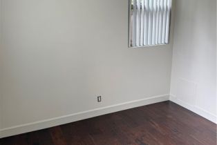 Single Family Residence, 4422 Matilija ave, Sherman Oaks, CA 91423 - 8