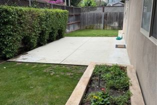 Single Family Residence, 4422 Matilija ave, Sherman Oaks, CA 91423 - 9