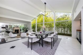 Single Family Residence, 4820 Encino Terrace, Encino, CA 91316 - 10