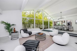 Single Family Residence, 4820 Encino Terrace, Encino, CA 91316 - 11