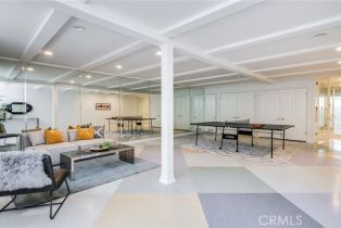 Single Family Residence, 4820 Encino Terrace, Encino, CA 91316 - 12