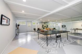 Single Family Residence, 4820 Encino Terrace, Encino, CA 91316 - 13