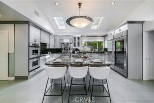 Single Family Residence, 4820 Encino Terrace, Encino, CA 91316 - 14