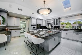 Single Family Residence, 4820 Encino Terrace, Encino, CA 91316 - 15