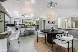 Single Family Residence, 4820 Encino Terrace, Encino, CA 91316 - 16