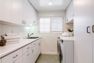 Single Family Residence, 4820 Encino Terrace, Encino, CA 91316 - 17