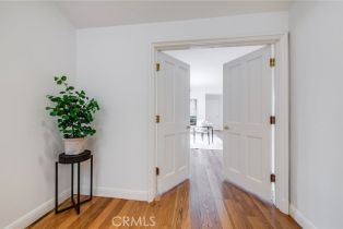 Single Family Residence, 4820 Encino Terrace, Encino, CA 91316 - 18