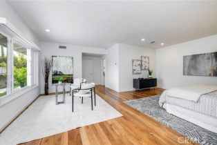 Single Family Residence, 4820 Encino Terrace, Encino, CA 91316 - 19