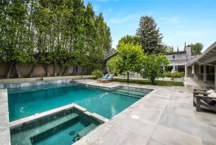 Single Family Residence, 4820 Encino Terrace, Encino, CA 91316 - 2