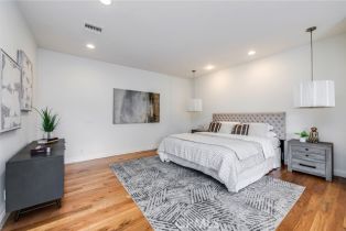 Single Family Residence, 4820 Encino Terrace, Encino, CA 91316 - 20