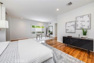 Single Family Residence, 4820 Encino Terrace, Encino, CA 91316 - 21