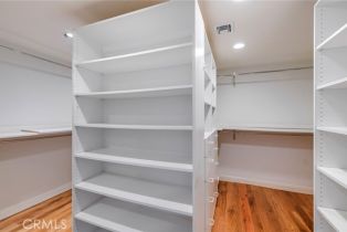 Single Family Residence, 4820 Encino Terrace, Encino, CA 91316 - 22