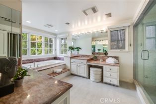 Single Family Residence, 4820 Encino Terrace, Encino, CA 91316 - 23