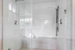 Single Family Residence, 4820 Encino Terrace, Encino, CA 91316 - 24