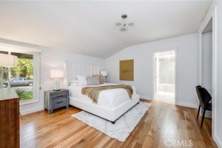 Single Family Residence, 4820 Encino Terrace, Encino, CA 91316 - 25