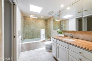 Single Family Residence, 4820 Encino Terrace, Encino, CA 91316 - 26