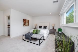 Single Family Residence, 4820 Encino Terrace, Encino, CA 91316 - 27