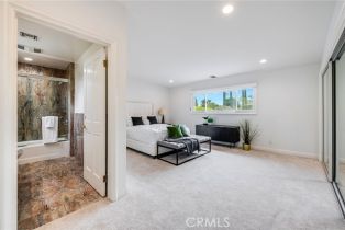 Single Family Residence, 4820 Encino Terrace, Encino, CA 91316 - 28