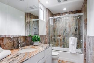 Single Family Residence, 4820 Encino Terrace, Encino, CA 91316 - 29