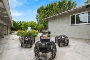 Single Family Residence, 4820 Encino Terrace, Encino, CA 91316 - 3