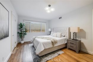 Single Family Residence, 4820 Encino Terrace, Encino, CA 91316 - 30