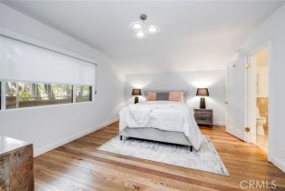 Single Family Residence, 4820 Encino Terrace, Encino, CA 91316 - 31