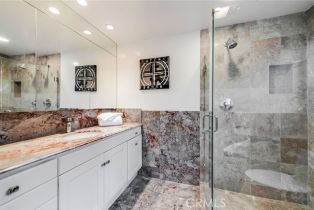 Single Family Residence, 4820 Encino Terrace, Encino, CA 91316 - 32