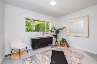 Single Family Residence, 4820 Encino Terrace, Encino, CA 91316 - 33