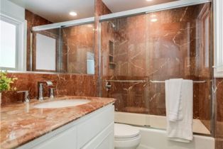 Single Family Residence, 4820 Encino Terrace, Encino, CA 91316 - 34