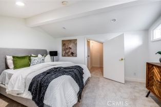 Single Family Residence, 4820 Encino Terrace, Encino, CA 91316 - 35