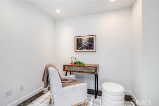 Single Family Residence, 4820 Encino Terrace, Encino, CA 91316 - 36