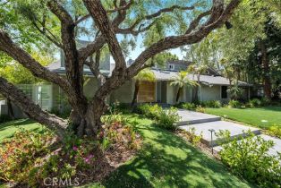 Single Family Residence, 4820 Encino Terrace, Encino, CA 91316 - 4