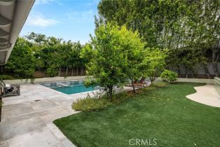 Single Family Residence, 4820 Encino Terrace, Encino, CA 91316 - 41
