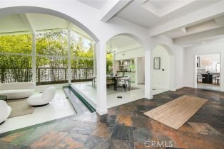Single Family Residence, 4820 Encino Terrace, Encino, CA 91316 - 42