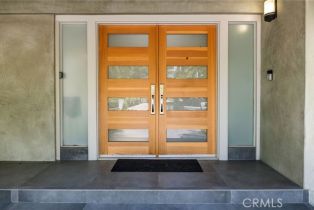 Single Family Residence, 4820 Encino Terrace, Encino, CA 91316 - 6