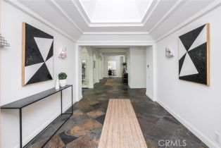 Single Family Residence, 4820 Encino Terrace, Encino, CA 91316 - 7